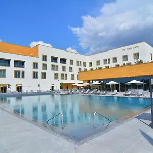 book here