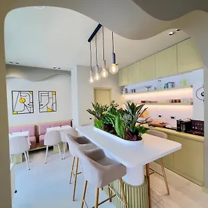 4* Hotel Noem